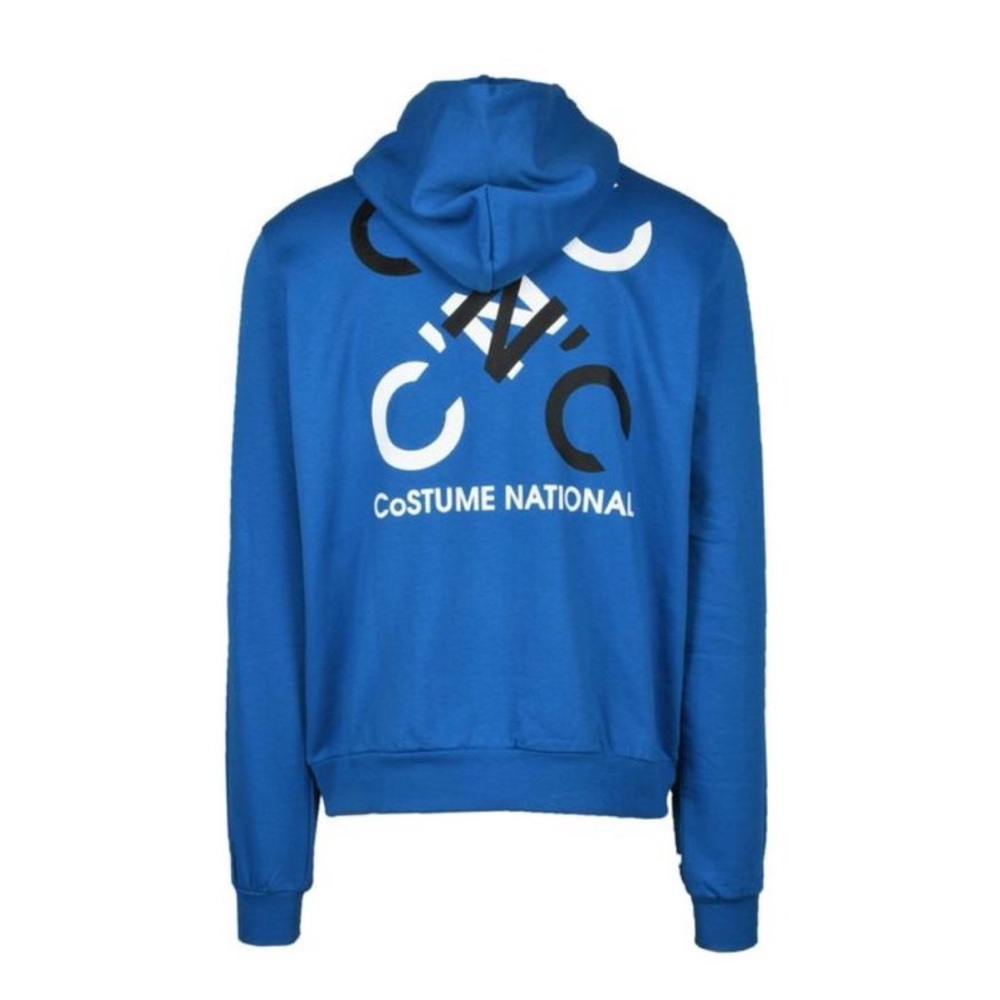Cnc Costume National Men's Sweatshirt